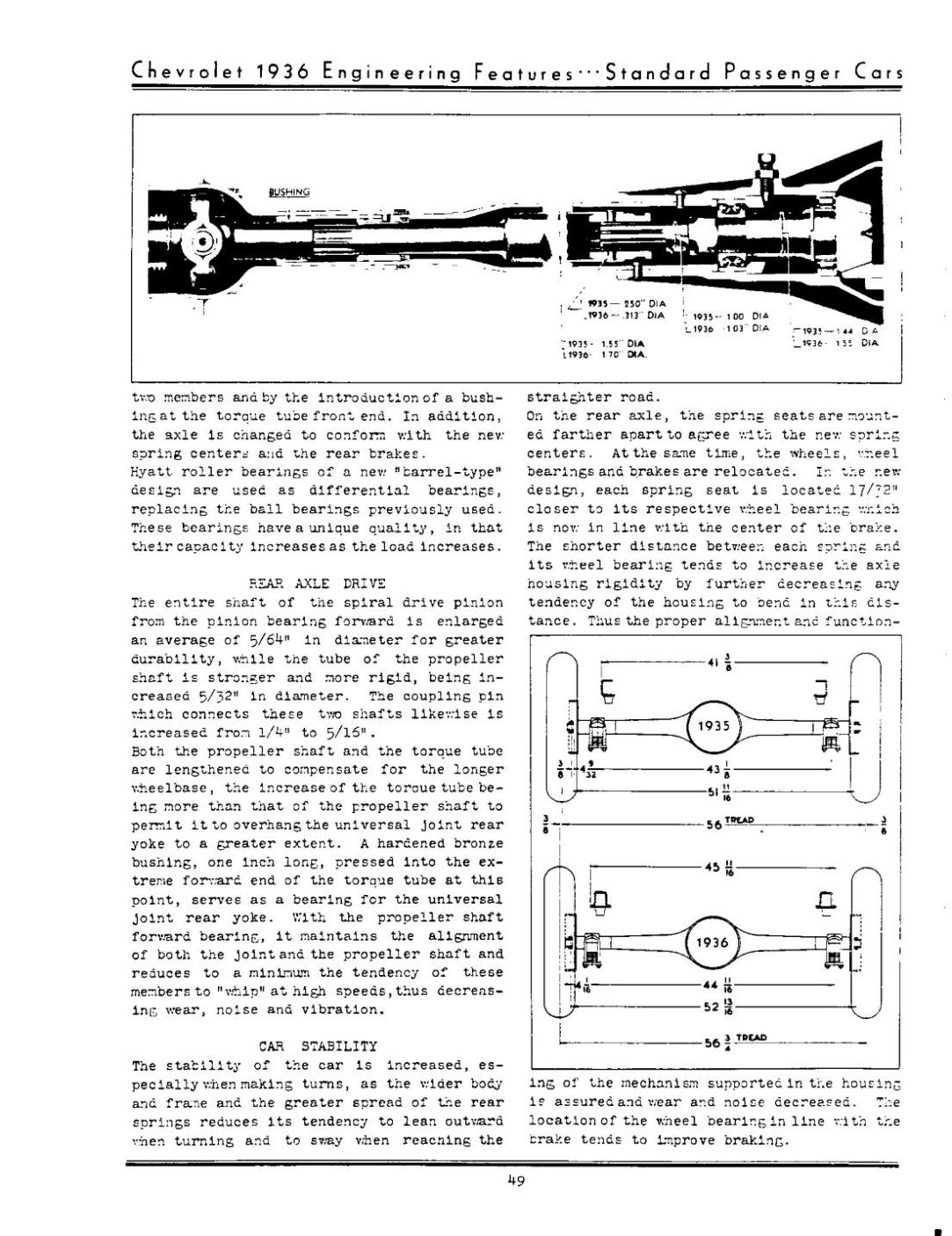 1936_Chevrolet_Engineering_Features-049