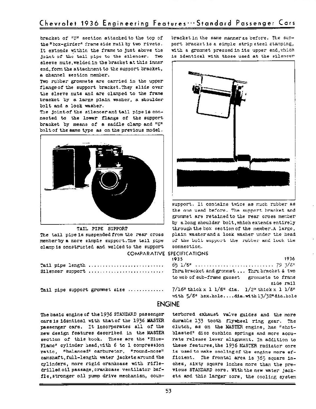 1936_Chevrolet_Engineering_Features-053