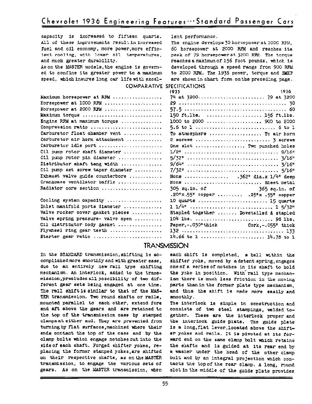 1936_Chevrolet_Engineering_Features-055
