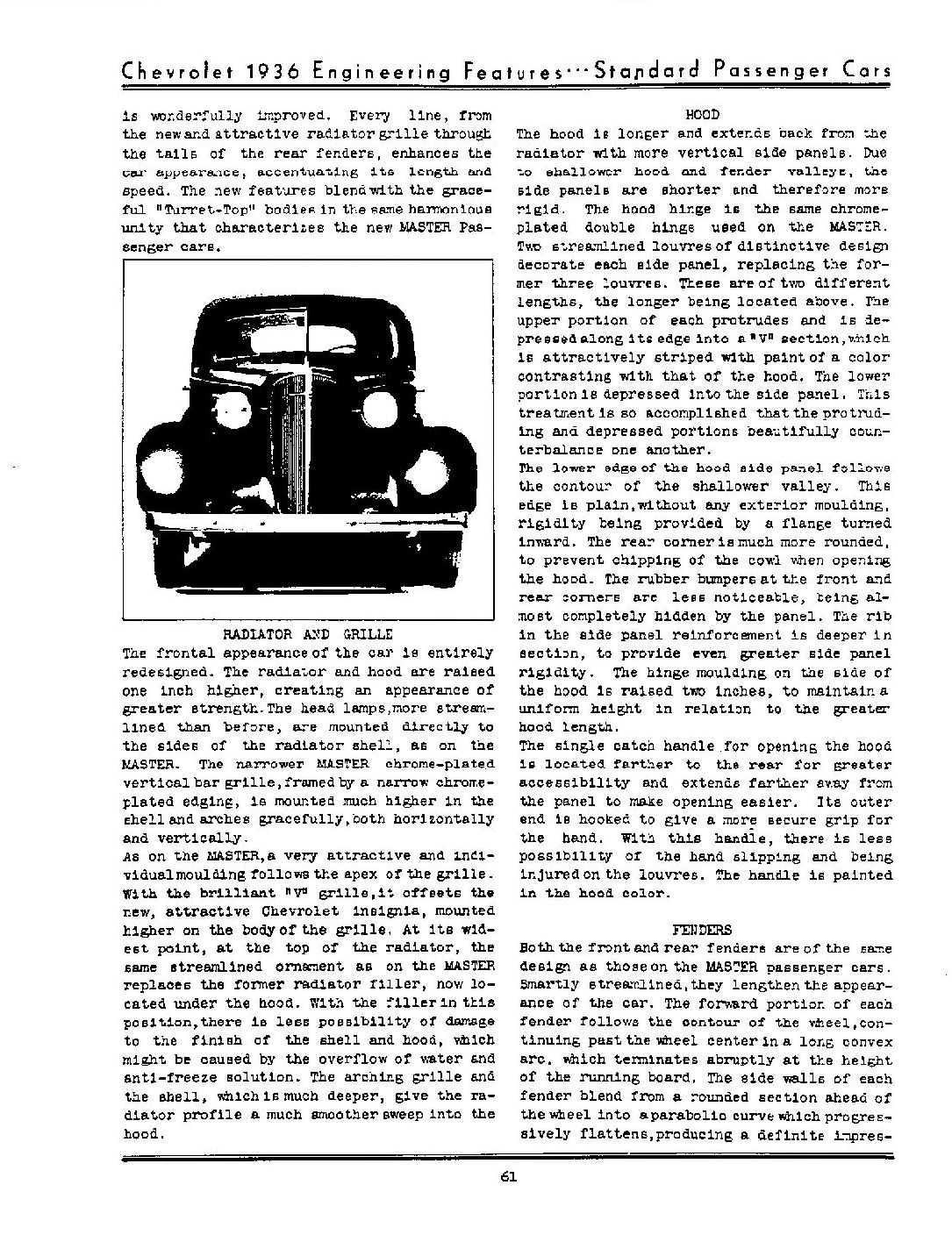 1936_Chevrolet_Engineering_Features-061