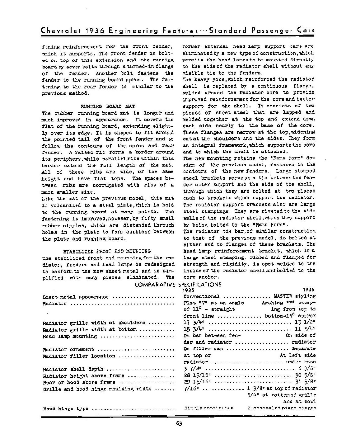1936_Chevrolet_Engineering_Features-063