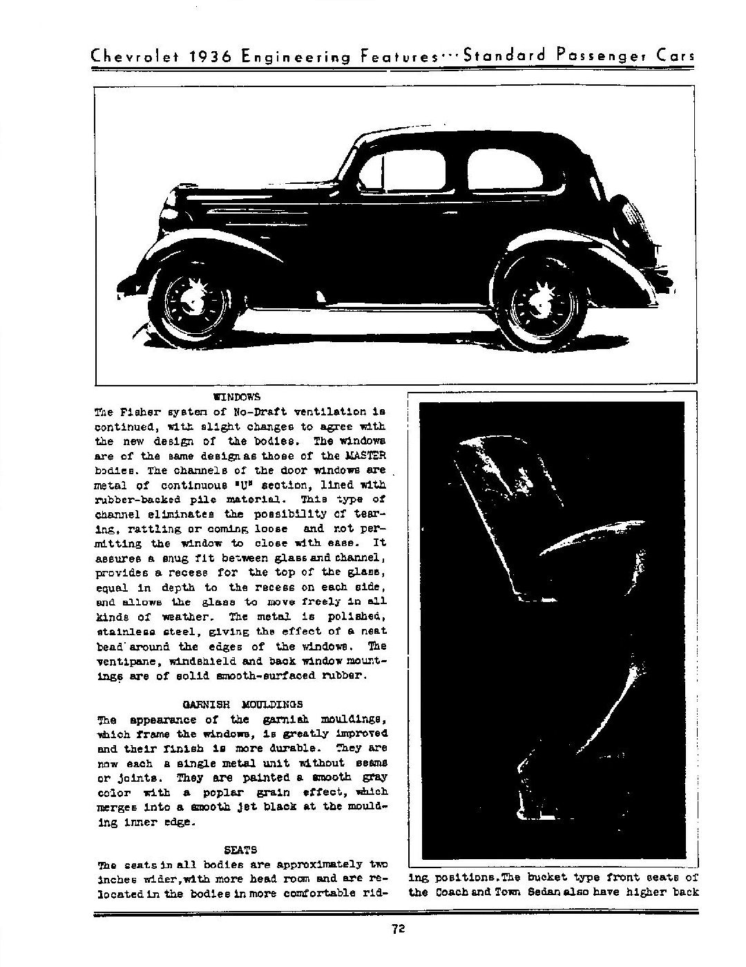 1936_Chevrolet_Engineering_Features-072