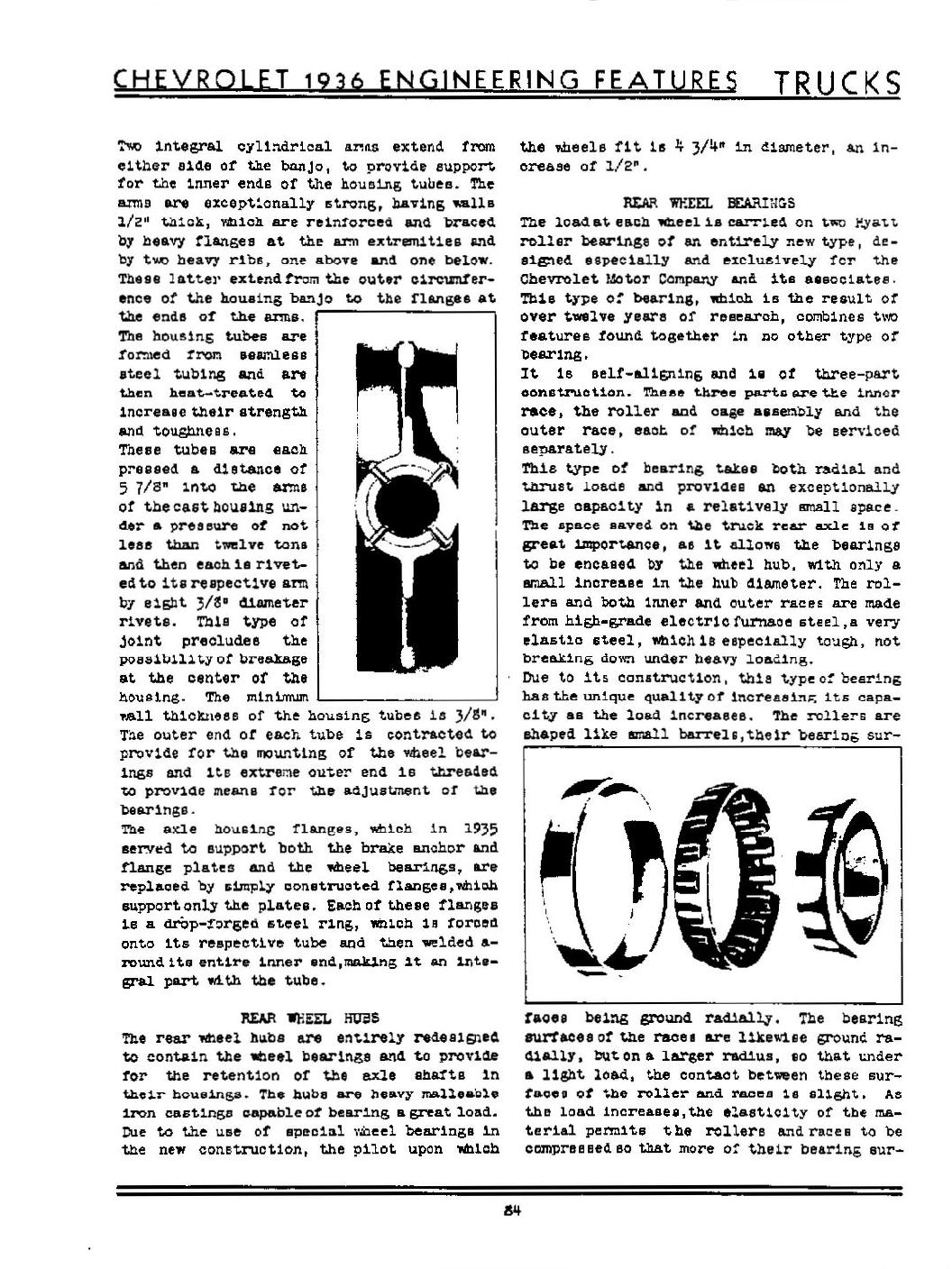 1936_Chevrolet_Engineering_Features-084