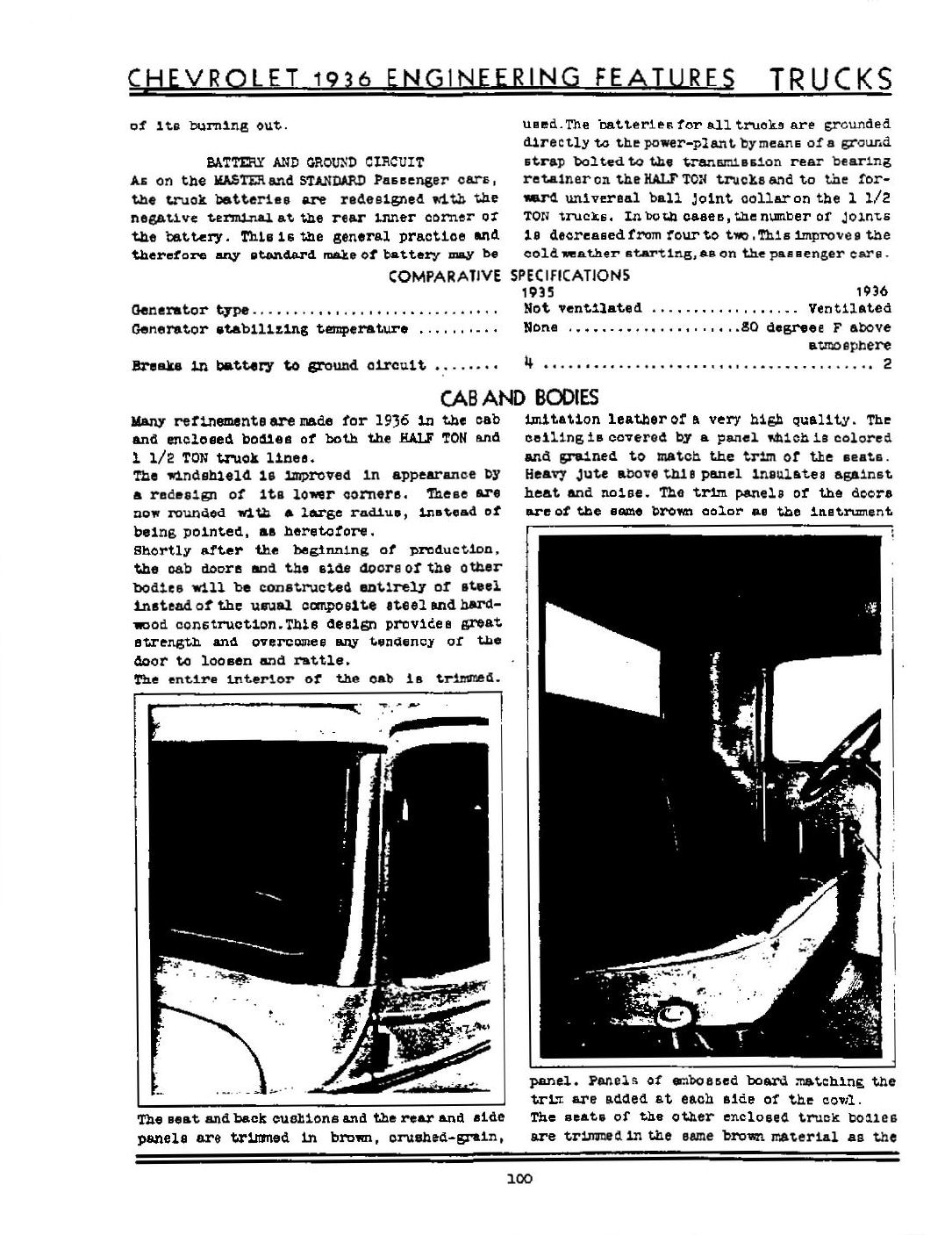 1936_Chevrolet_Engineering_Features-100