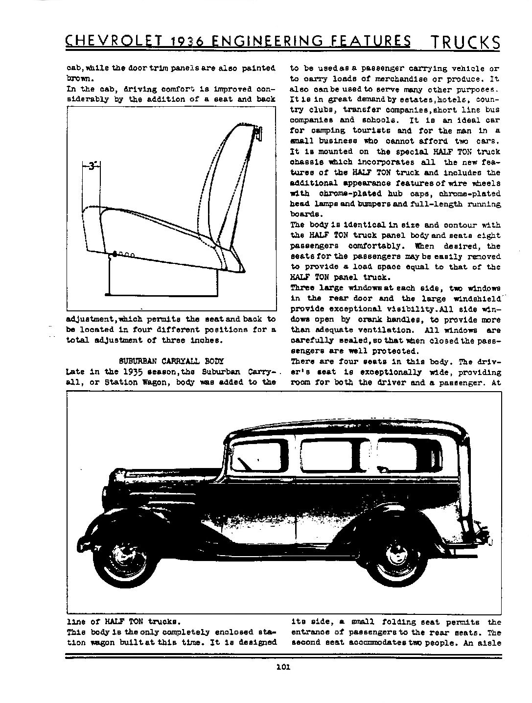 1936_Chevrolet_Engineering_Features-101