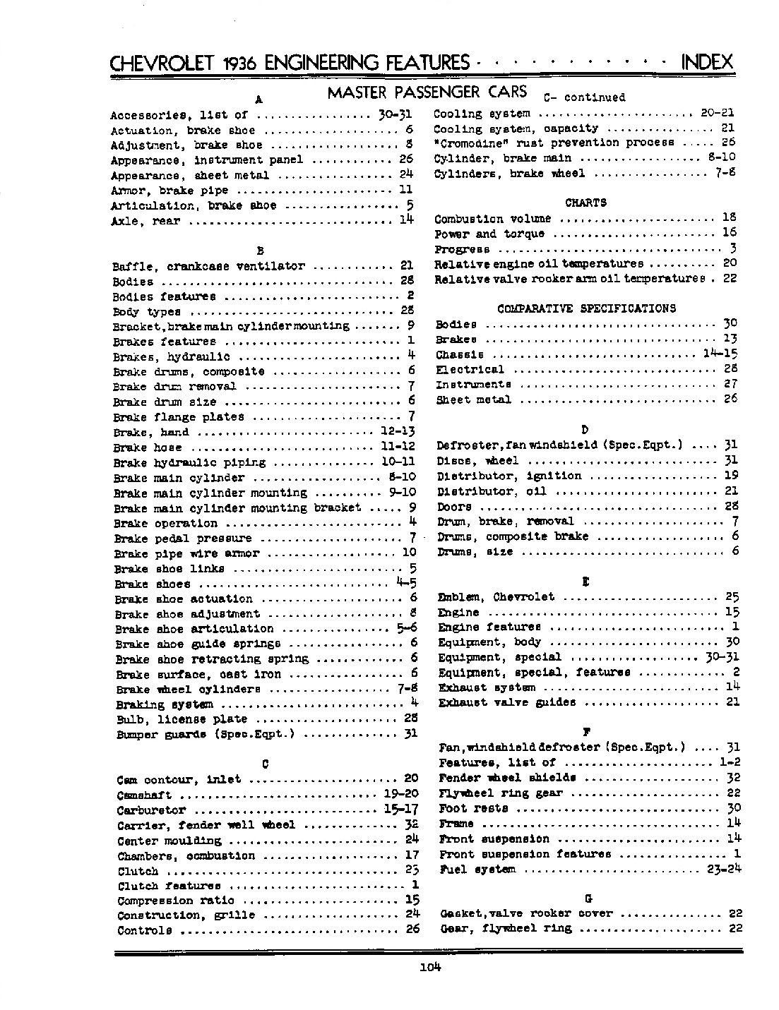 1936_Chevrolet_Engineering_Features-104