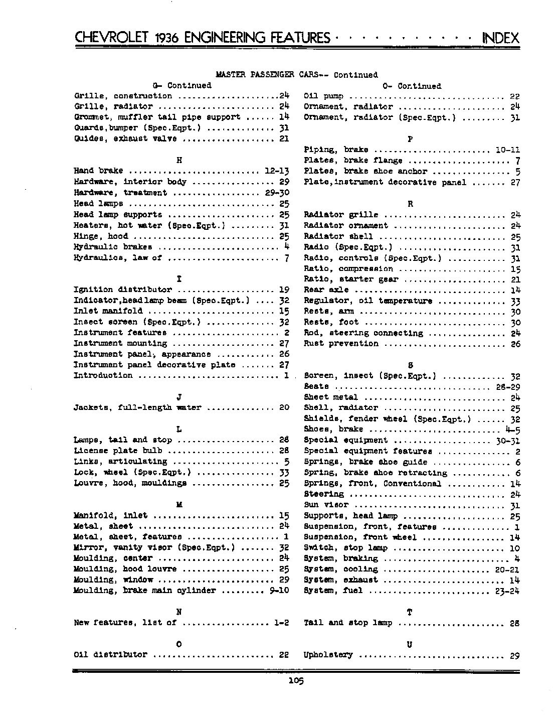 1936_Chevrolet_Engineering_Features-105