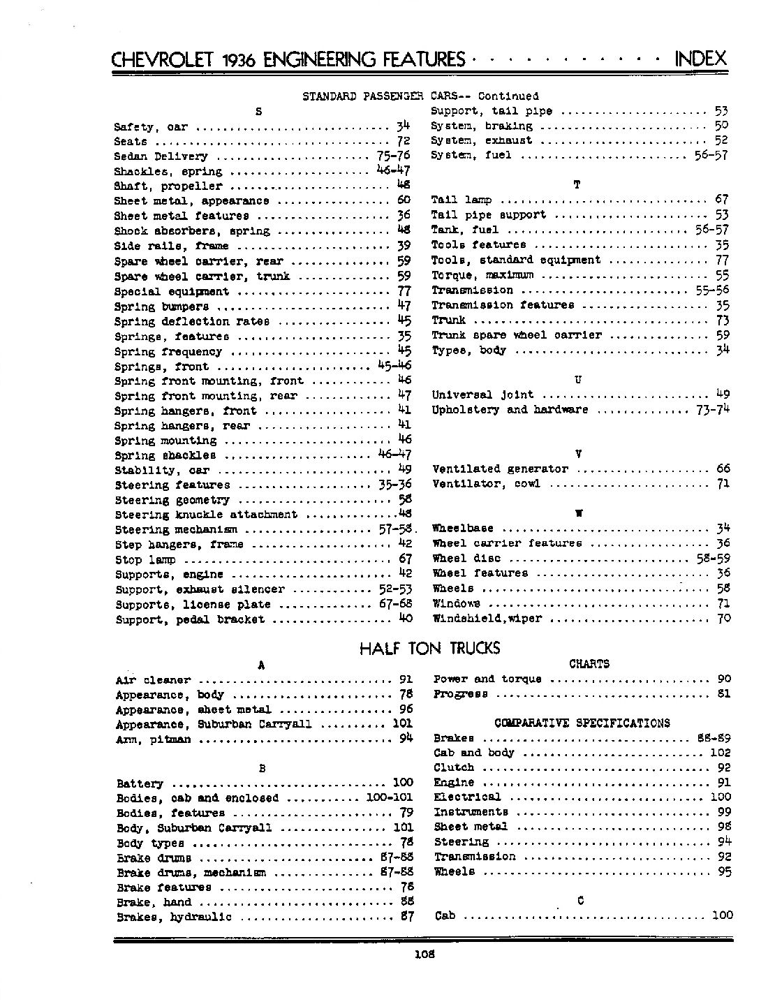 1936_Chevrolet_Engineering_Features-108