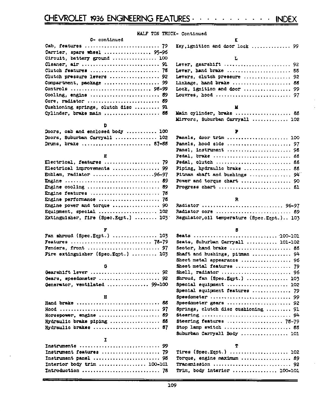 1936_Chevrolet_Engineering_Features-109