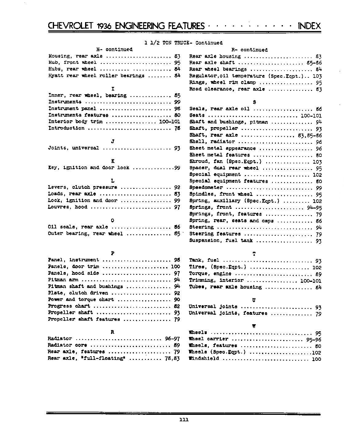 1936_Chevrolet_Engineering_Features-111