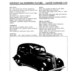 1936_Chevrolet_Engineering_Features-002