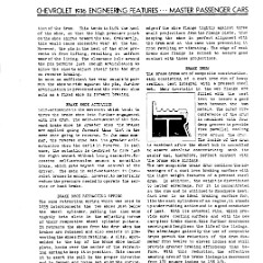 1936_Chevrolet_Engineering_Features-006