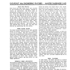 1936_Chevrolet_Engineering_Features-007