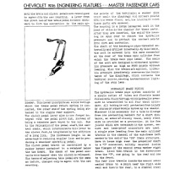 1936_Chevrolet_Engineering_Features-010