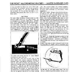 1936_Chevrolet_Engineering_Features-012