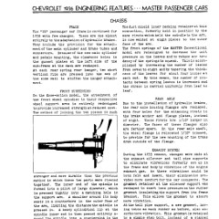 1936_Chevrolet_Engineering_Features-014