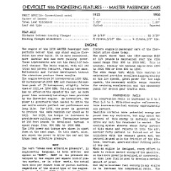 1936_Chevrolet_Engineering_Features-015