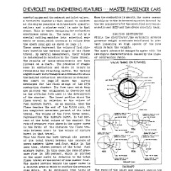 1936_Chevrolet_Engineering_Features-019