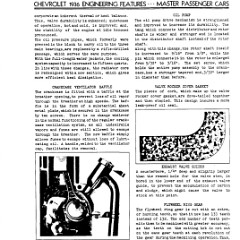 1936_Chevrolet_Engineering_Features-022