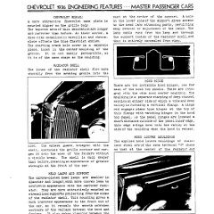 1936_Chevrolet_Engineering_Features-025