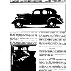 1936_Chevrolet_Engineering_Features-029