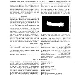 1936_Chevrolet_Engineering_Features-030