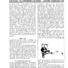 1936_Chevrolet_Engineering_Features-033