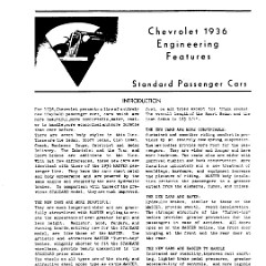 1936_Chevrolet_Engineering_Features-034