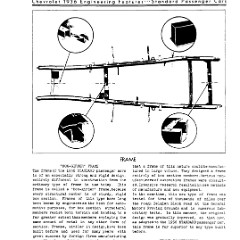 1936_Chevrolet_Engineering_Features-038