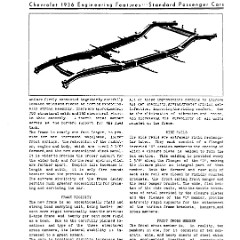 1936_Chevrolet_Engineering_Features-039