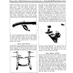 1936_Chevrolet_Engineering_Features-040