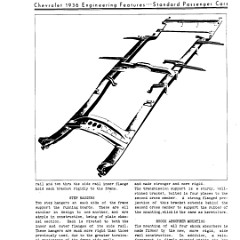 1936_Chevrolet_Engineering_Features-042