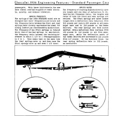 1936_Chevrolet_Engineering_Features-045