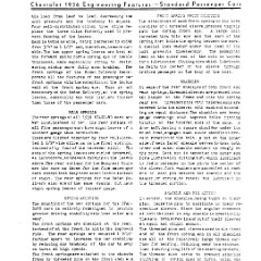1936_Chevrolet_Engineering_Features-046