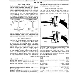 1936_Chevrolet_Engineering_Features-048