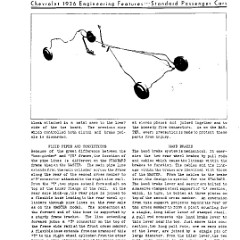 1936_Chevrolet_Engineering_Features-051