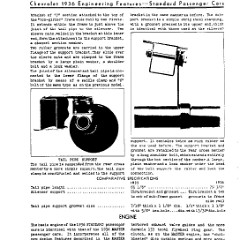 1936_Chevrolet_Engineering_Features-053