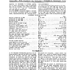 1936_Chevrolet_Engineering_Features-055