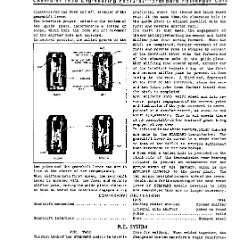 1936_Chevrolet_Engineering_Features-056