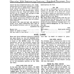 1936_Chevrolet_Engineering_Features-059