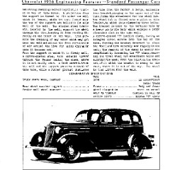 1936_Chevrolet_Engineering_Features-060