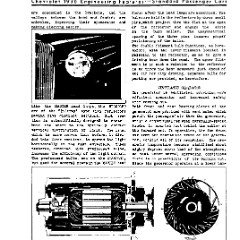 1936_Chevrolet_Engineering_Features-066