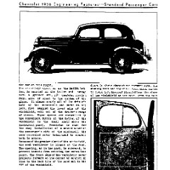 1936_Chevrolet_Engineering_Features-071