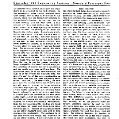 1936_Chevrolet_Engineering_Features-075