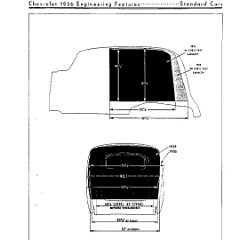 1936_Chevrolet_Engineering_Features-075A