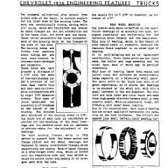 1936_Chevrolet_Engineering_Features-084