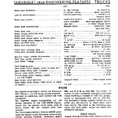 1936_Chevrolet_Engineering_Features-089