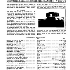 1936_Chevrolet_Engineering_Features-091