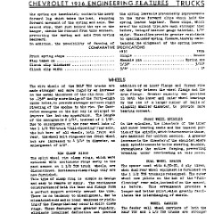 1936_Chevrolet_Engineering_Features-095