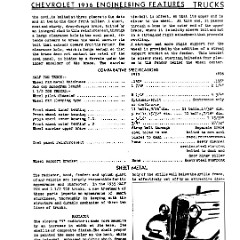 1936_Chevrolet_Engineering_Features-096